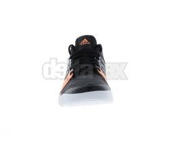 ADIDAS Essential Fun W black